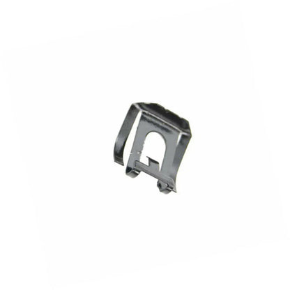 Master Cylinder Push Rod Clip for Dodge Challenger (2008-2023)