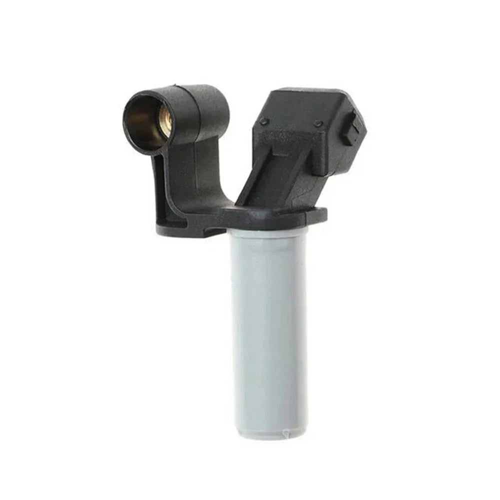 Crankshaft Position Sensor for Land Rover Defender, Citroen Relay (2002-2016)