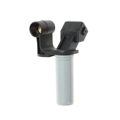 Crankshaft Position Sensor for Land Rover Defender, Citroen Relay (2002-2016)