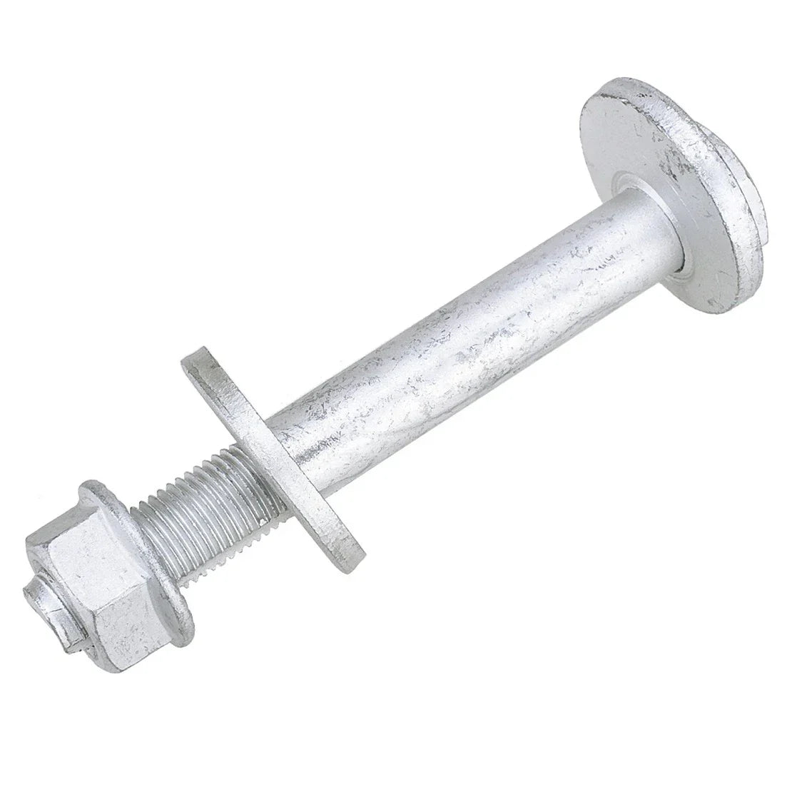 Camber Correction Bolt Kit for Hyundai Kia (2011-2020)