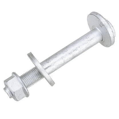 Camber Correction Bolt Kit for Hyundai Kia (2011-2020)