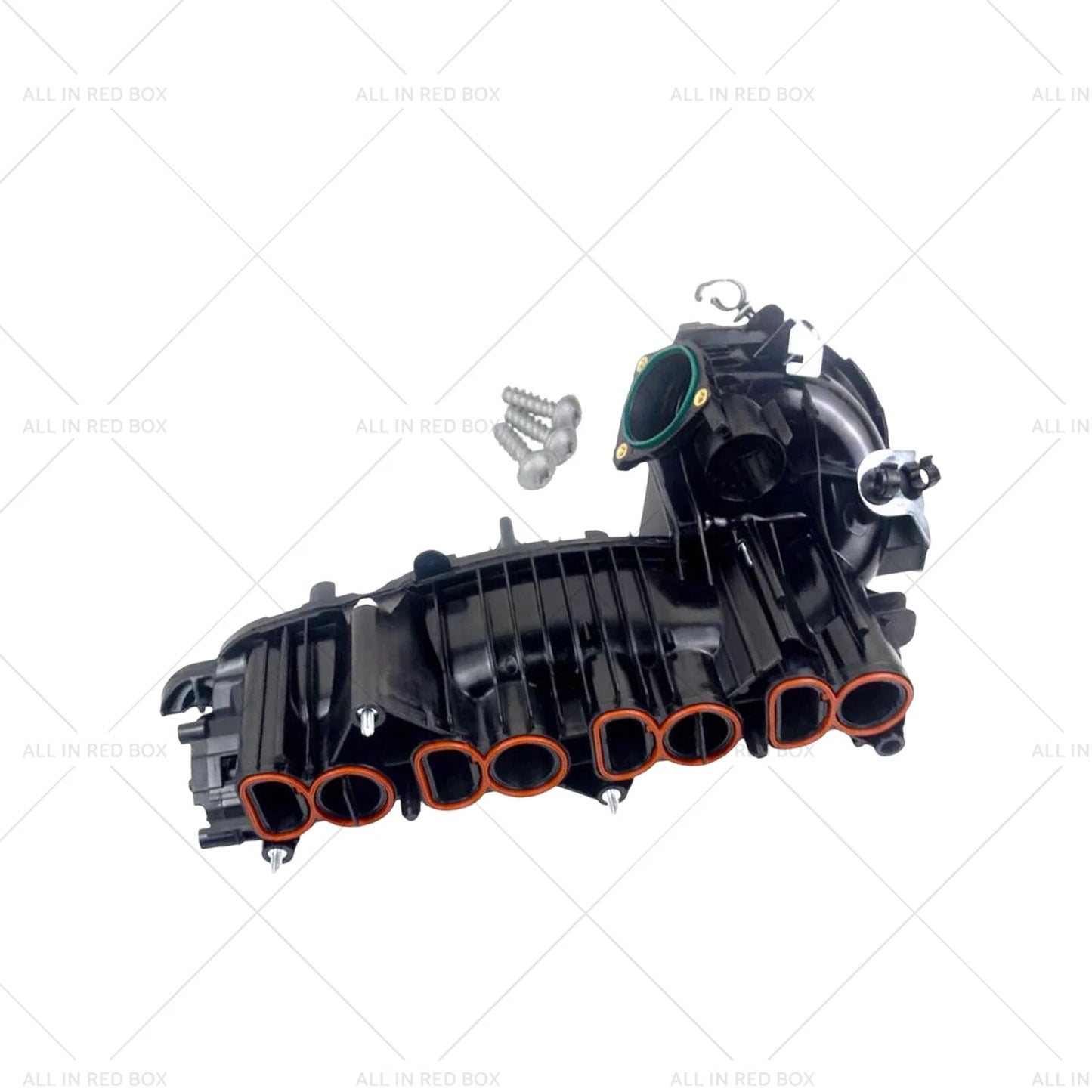 Intake Manifold for BMW 5 Series E61 Touring Diesel 2.0 (2007-2010)