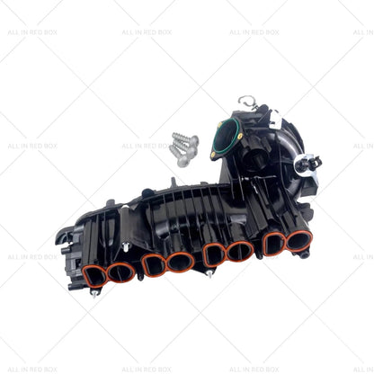 Intake Manifold for BMW 5 Series E61 Touring Diesel 2.0 (2007-2010)