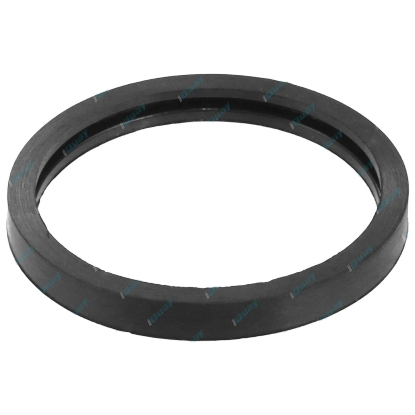 Thermostat Gasket for Nissan 200SX S14 S15 4cyl 2.0L SR20DET 1994~2002