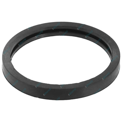 Thermostat Gasket for Nissan 200SX S14 S15 4cyl 2.0L SR20DET 1994~2002