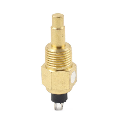 VDO Coolant Temperature Sender M14 120��C for BMW 323 (1998-2000)