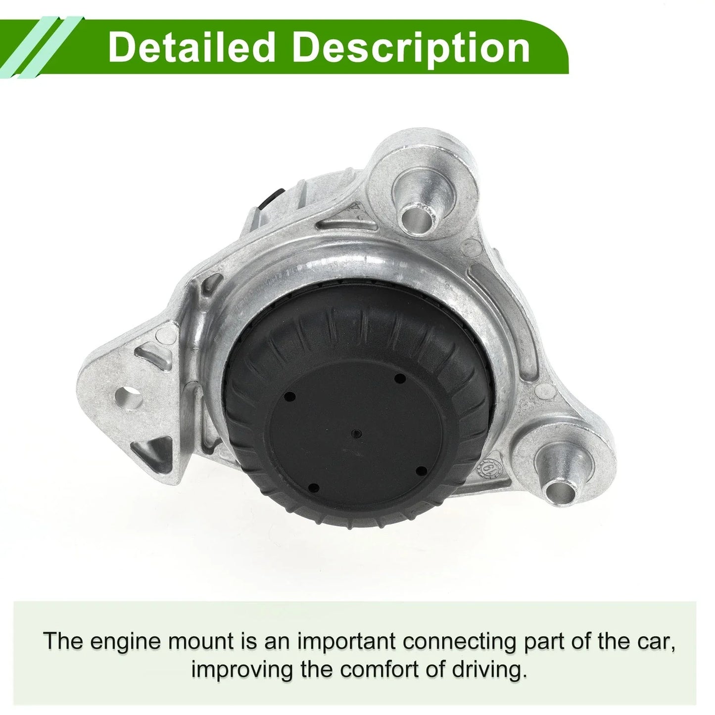 Engine Mount for Mercedes Benz V260/V260L W448 (2016)