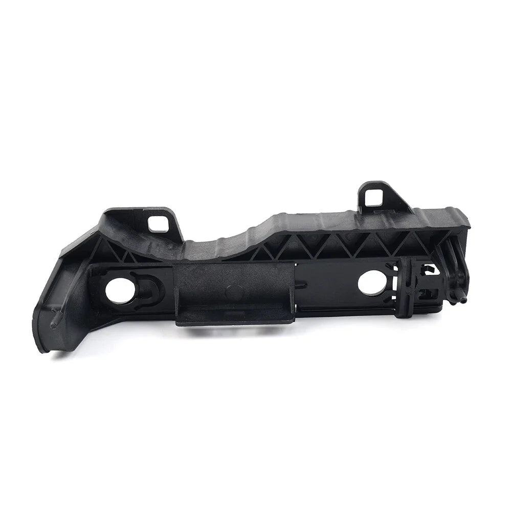 Headlight Retainer Bracket for Land Rover Discovery 4, Range Rover Sport (2005-2016)
