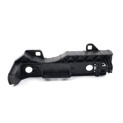 Headlight Retainer Bracket for Land Rover Discovery 4, Range Rover Sport (2005-2016)