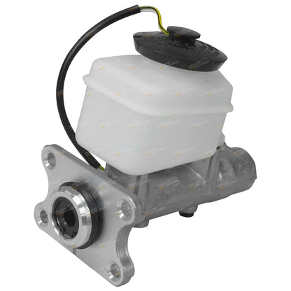Brake Master Cylinder for Landcruiser FJ80R/HDJ80R/HZJ80R (1990���1992)