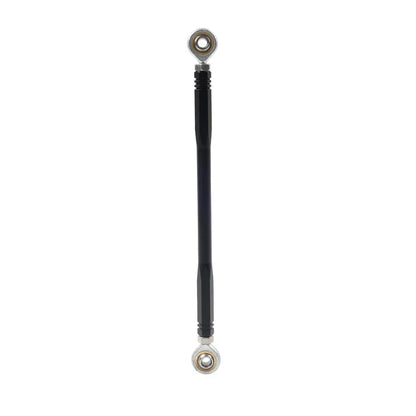 CNC Gear Shift Linkage Rod 180mm for Harley Softail Touring