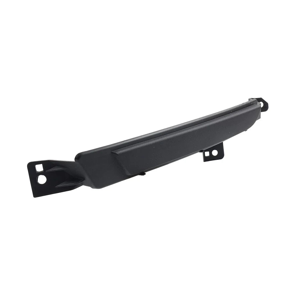 Left Side Front Fog Lamp Cover for Land Rover Discovery 5 (2017-2023)