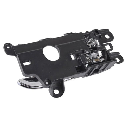 Left Inner Door Handle for Kia Forte Forte5 (2014-2018)
