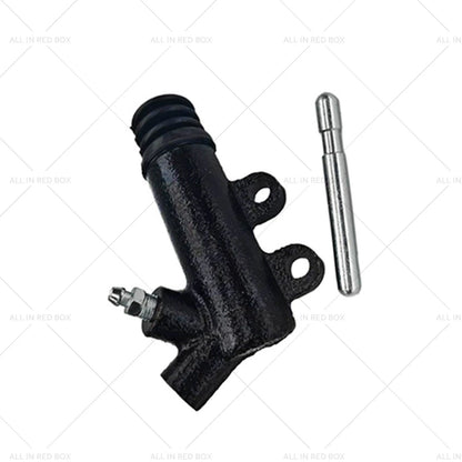 Clutch Slave Cylinder for Toyota Landcruiser HZJ105R V6 4.2L 1998-2007