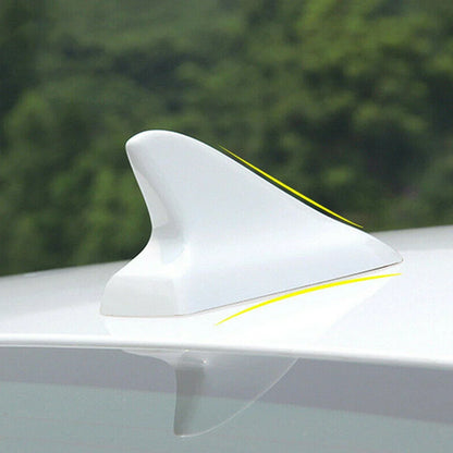 Shark Roof Antenna for Kia Forte K3 (2014-2018)