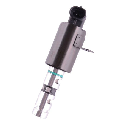 Right Variable Timing Solenoid Valve for Hyundai Kia Santa (2010-2019)