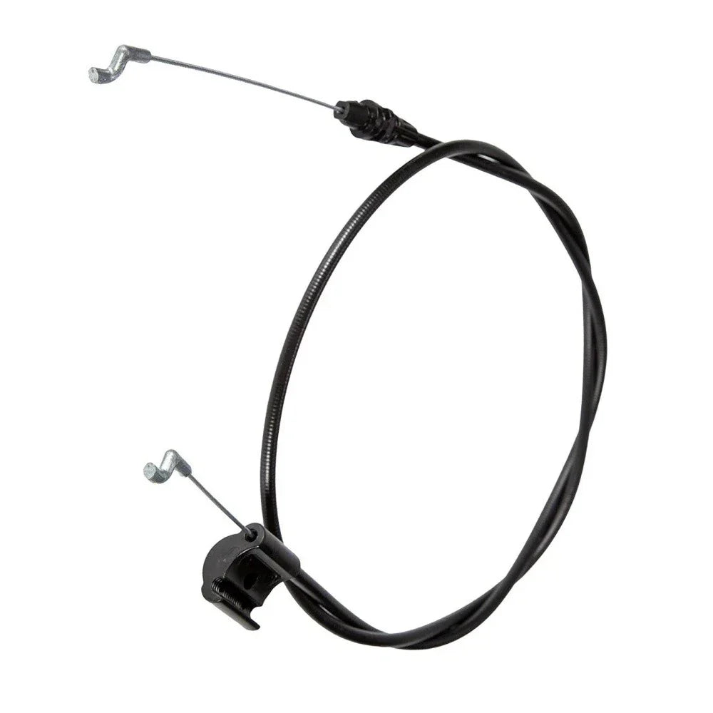Brake Cable for Honda HRR216 HRX217 (2003-2023)