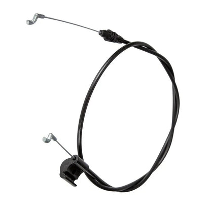 Brake Cable for Honda HRR216 HRX217 (2003-2023)