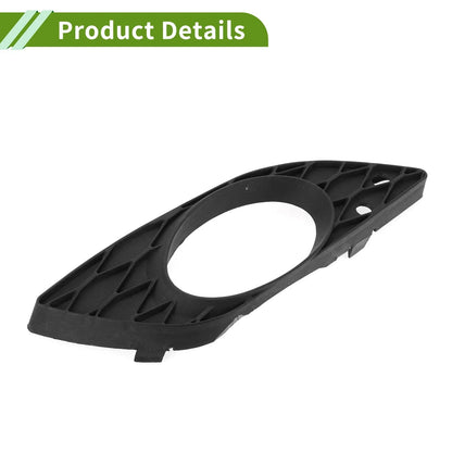 Front Right Fog Light Grill for Mercedes Benz R350 (2006-2010)