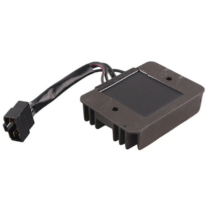 Voltage Regulator Rectifier for SUZUKI GSXR1300, GSF400 (1999-2007)