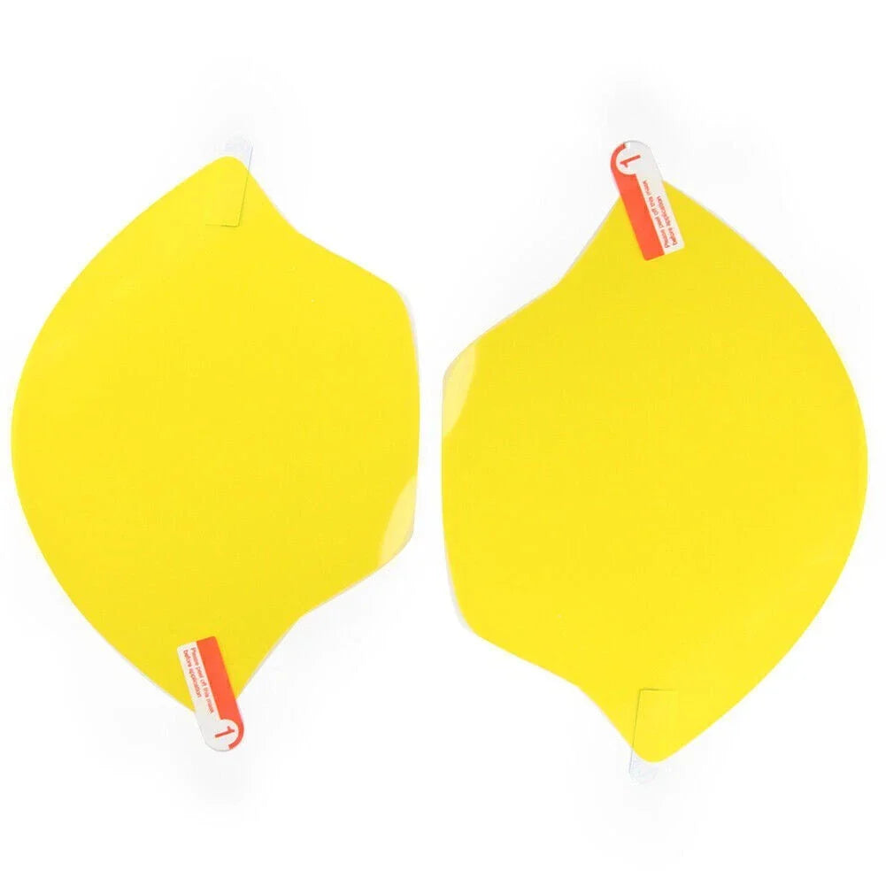 Dashboard Screen Protector Cover for Vespa GTS (2017-2019)
