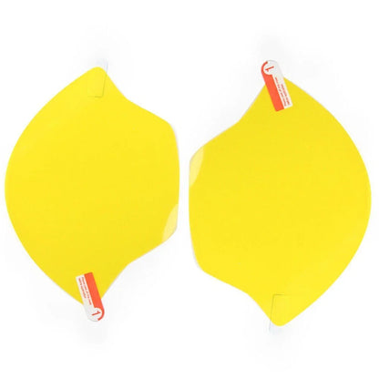 Dashboard Screen Protector Cover for Vespa GTS (2017-2019)