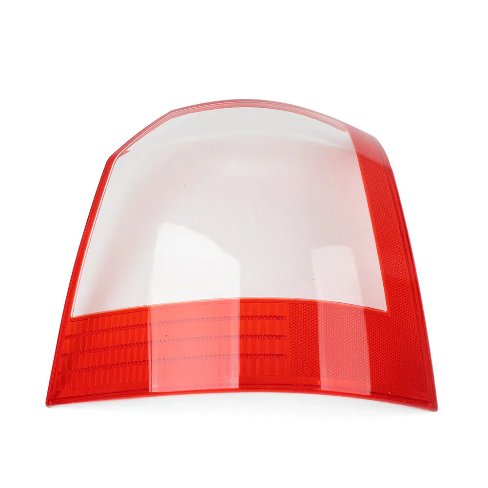 Tail Light Cover for Land Rover Freelander 2 (2007-2009)