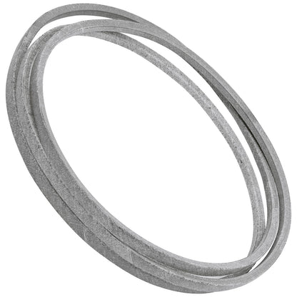 Deck Belt 46 Inch Replacement for Cub Cadet LT 1045 LT 1046 i1046 (2010–2018)