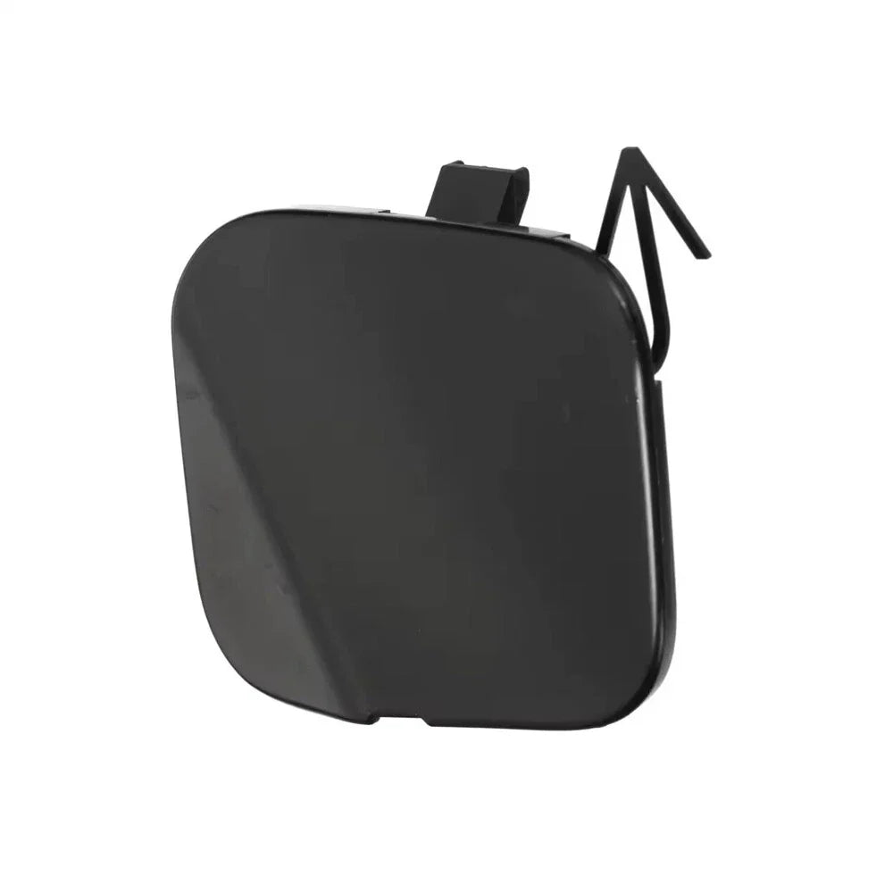 Tow Hook Cover for Nissan Altima (2016-2018)