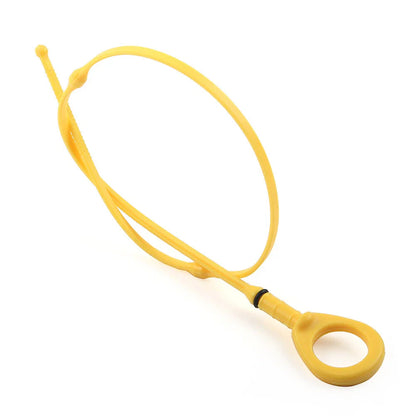 Engine Oil Dipstick for Toyota Yaris 1.3 (2003-2005)
