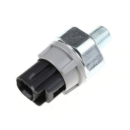 Oil Pressure Sensor Switch for Toyota Lexus CT200h ES300 ES330 Scion (2011-2017)
