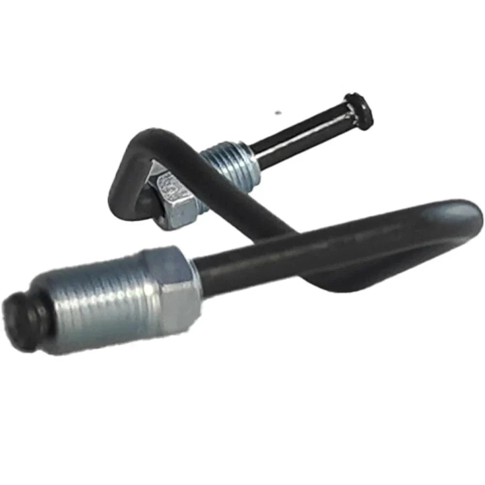 Front Right Brake Tube for Toyota 4Runner (1996-2002)