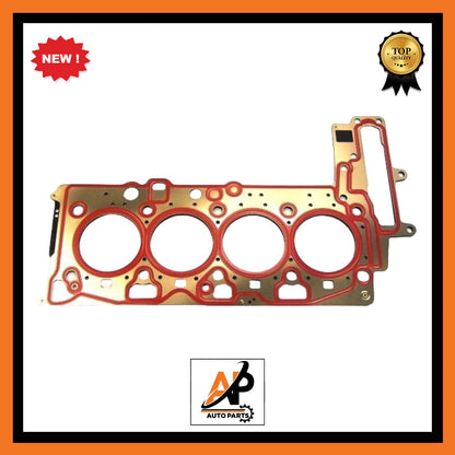 Head Gasket Replacement MLS for BMW 1 Series F20 F21 (2012–2016)