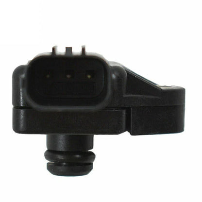 Air Pressure MAP Sensor for Honda Accord Civic CRV Pilot Acura RSX MDX
