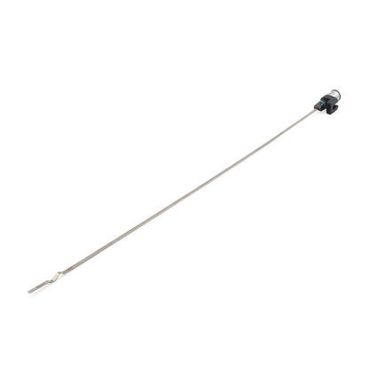 Transmission Oil Level Dipstick for Nissan Maxima Murano Altima Quest Rogue