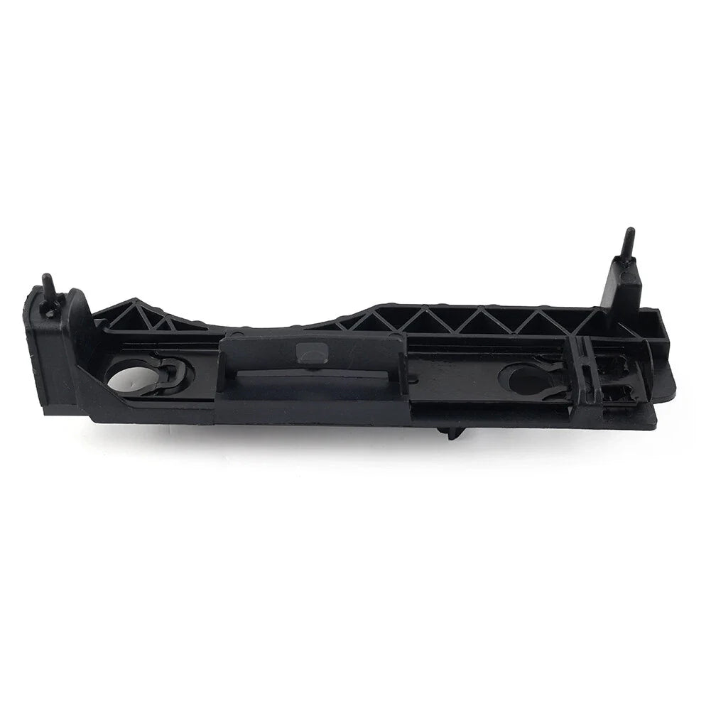 Headlight Mounting Support Bracket for Land Rover Discovery 4 (2010-2016)
