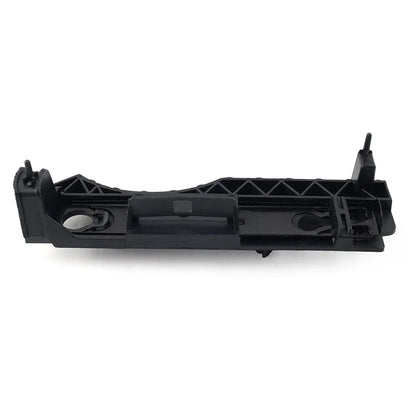 Headlight Mounting Support Bracket for Land Rover Discovery 4 (2010-2016)
