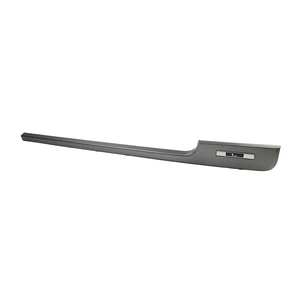 Right Front Door Cladding Trim for Land Rover Range Rover (2013-2022)