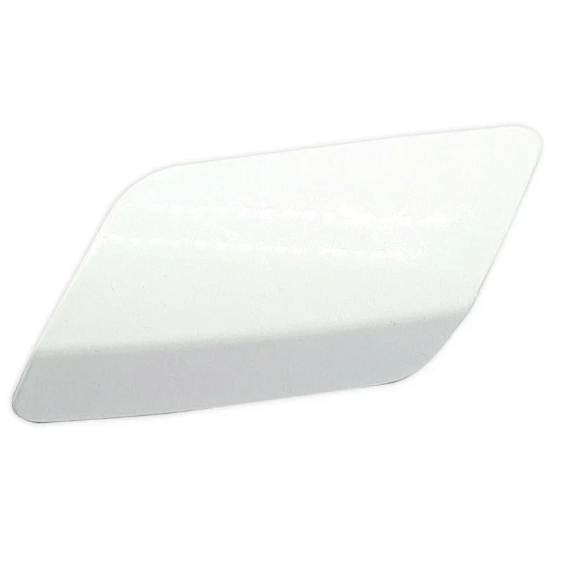 Headlight Washer Cover for BMW 3 Series E92 E93 LCI Coupe (2011-2013)