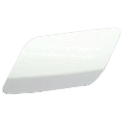 Headlight Washer Cover for BMW 3 Series E92 E93 LCI Coupe (2011-2013)