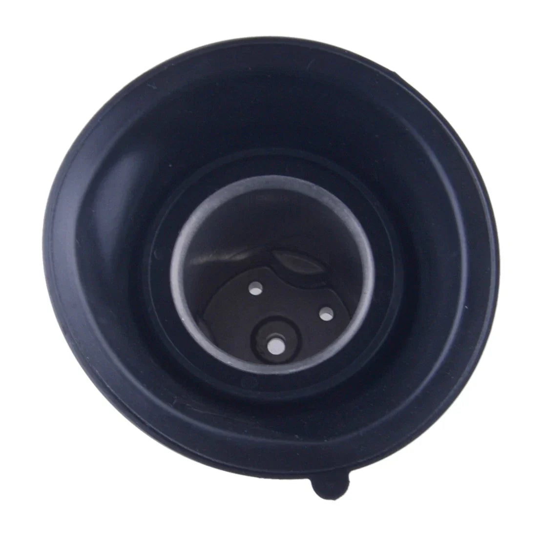 2 x Carburetor Diaphragm for Honda XL600V Transalp (1997-2000)