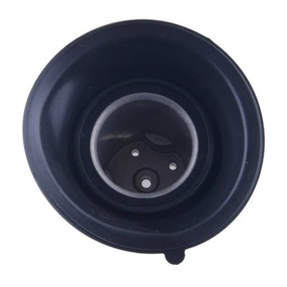 2 x Carburetor Diaphragm for Honda XL600V Transalp (1997-2000)