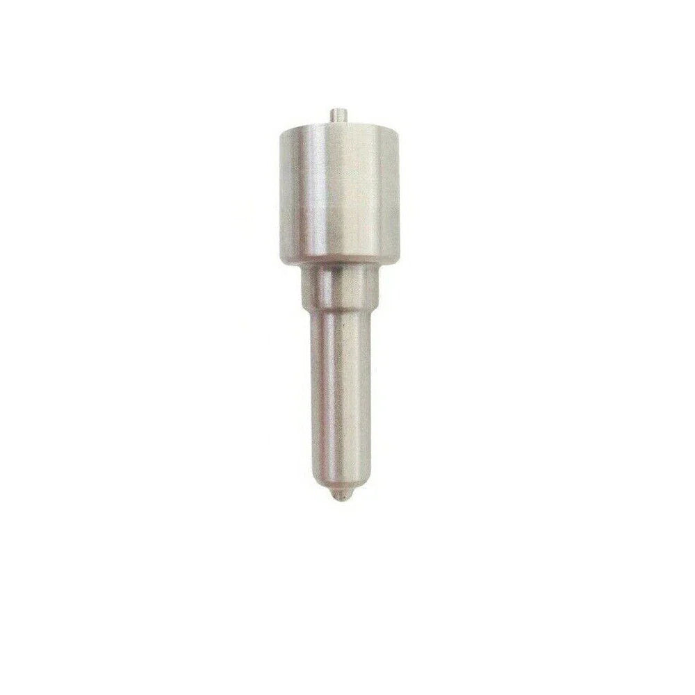 1X Injector Nozzles for Mitsubishi Pajero Triton 3.2 4M41 (2006-2015)