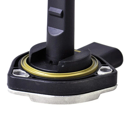 Oil Level Sensor for BMW CT (2010-2015)