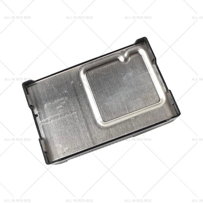 Transfer Case Control Module for Jeep Grand Cherokee, Dodge Durango