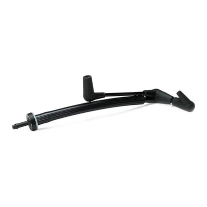 Auto Hub Lock Vacuum Line Tube Check Valve for Ford F-150 (2015-2023)