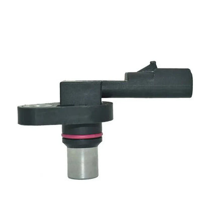 Camshaft Position Sensor for BMW Mini Cooper 1.6L L4 Gas (2002-2008)