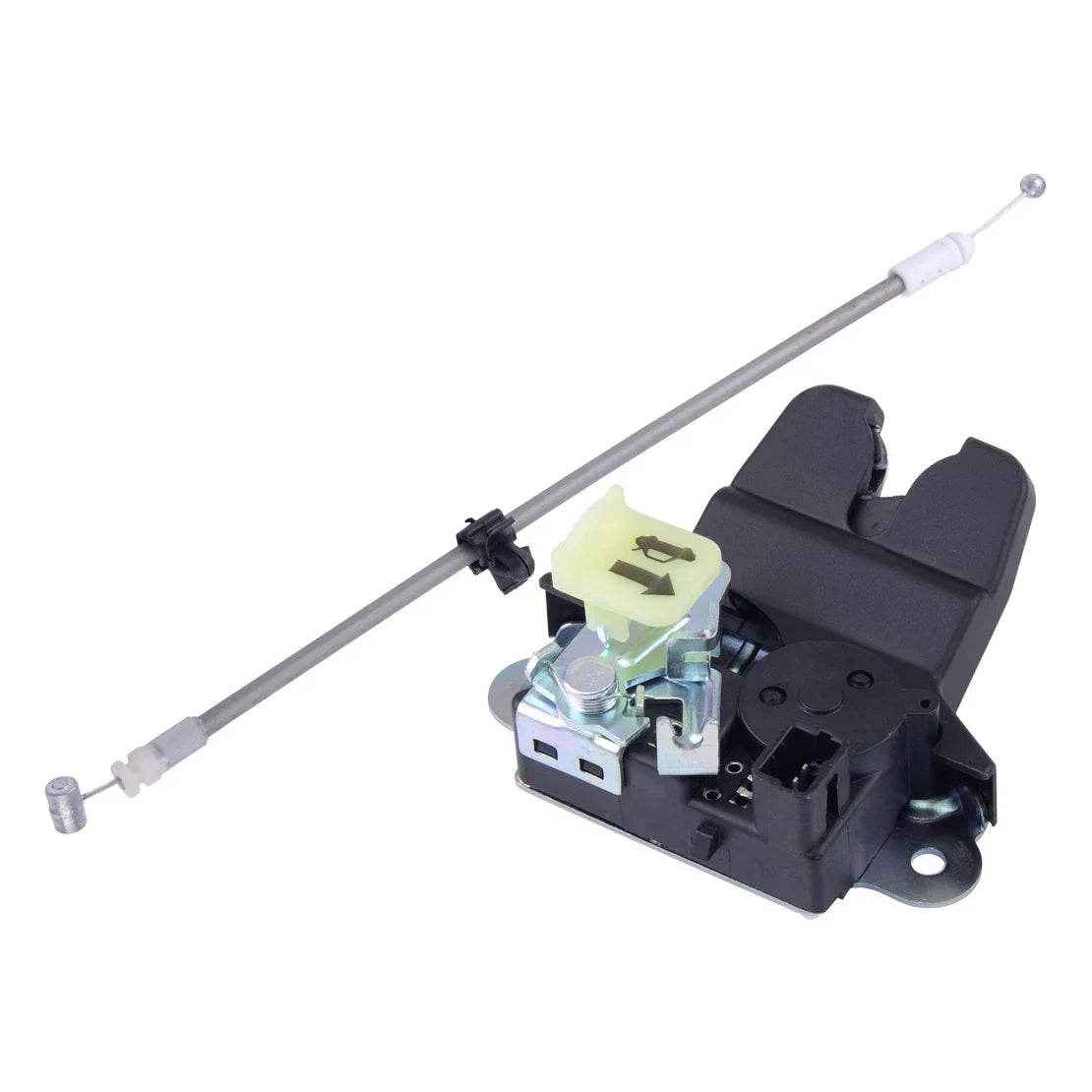 Tailgate Lock Actuator for Kia Optima 2016-2019 Tailgate Latch Release