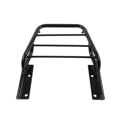 Rear Rack Luggage Carrier for Honda CT125 Trail 125 (2020-2025)
