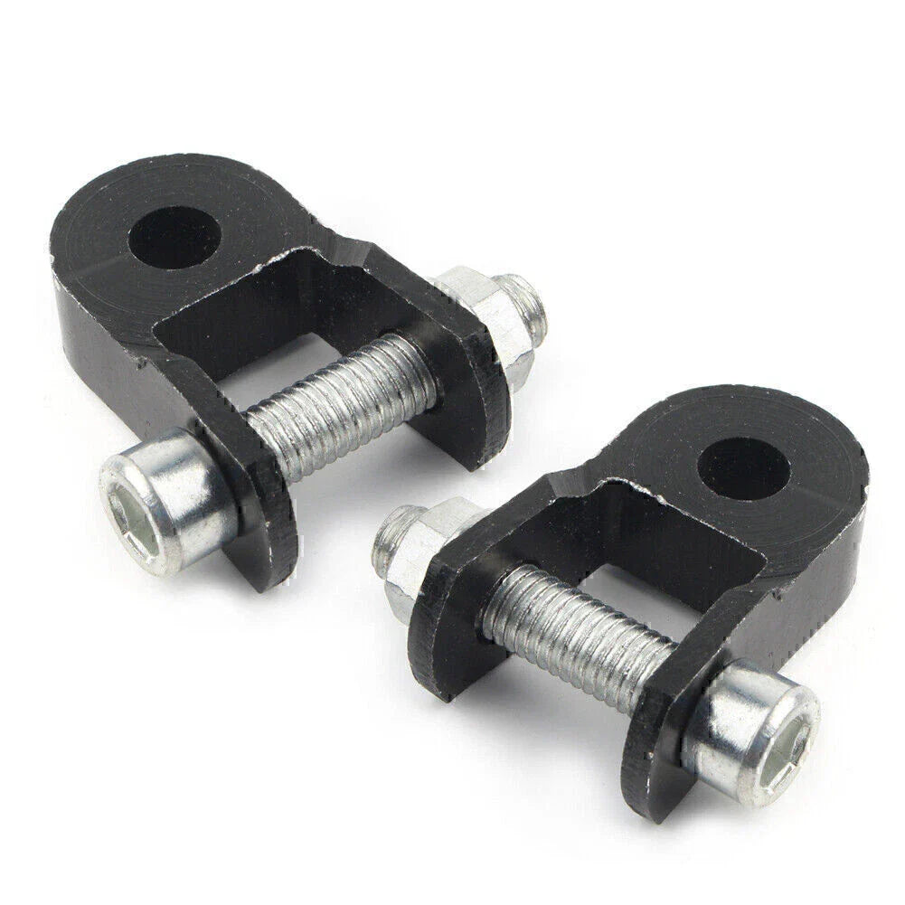 Shock Absorber Extender Riser for CRF50 KLX110 TTR50 DRZ110